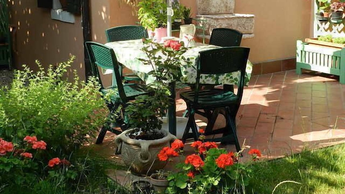 Favaro Veneto Apartment | Apartment/flat - Venezia
