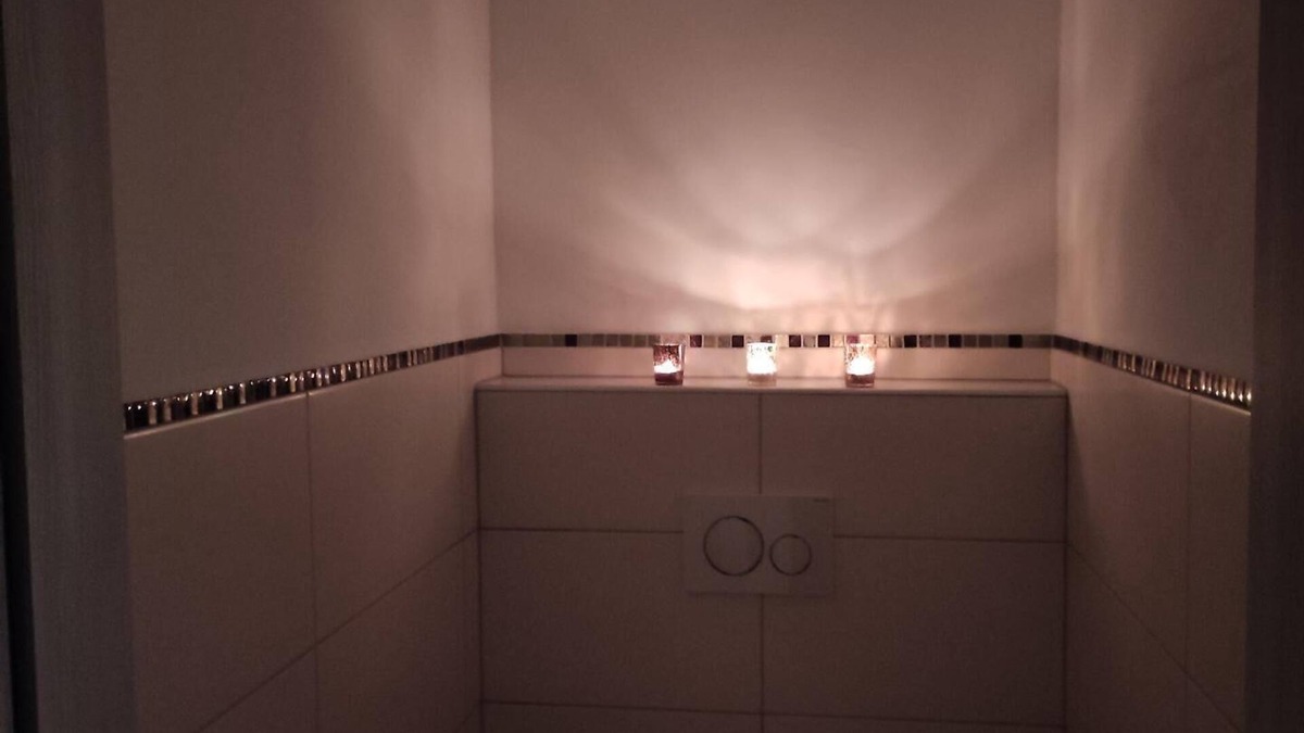 Sankt Marein im Murztal House | Apartment for 2 persons approx. 48 qm in Frauenberg Maria Rehkogel, Styria (Upper Styria)