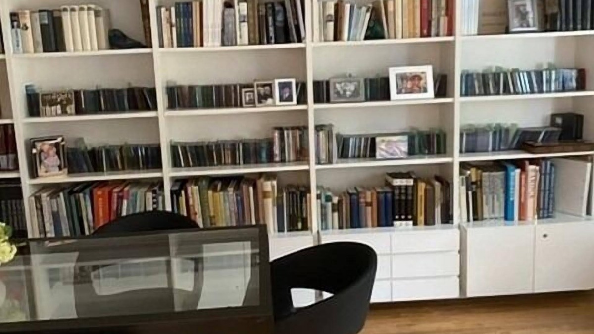 Aachen Apartment | Apartment for 4 guests with 55m² in Aachen (170142)