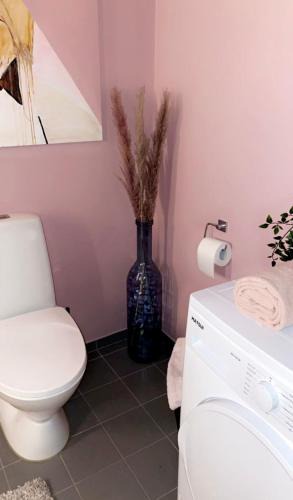 Sandnes Apartment | Apartment for rent ONS