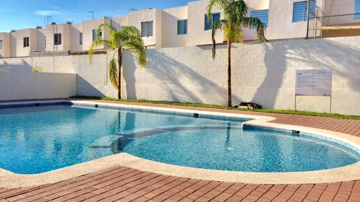 Mazatlan Apartment | Apartment for vacation rental in Real Del Valle