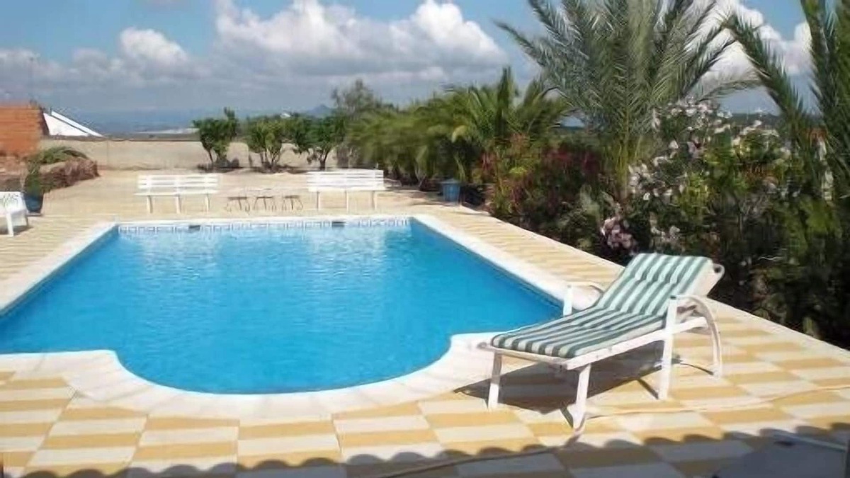 Barxeta Apartment | Apartment full of charm N1