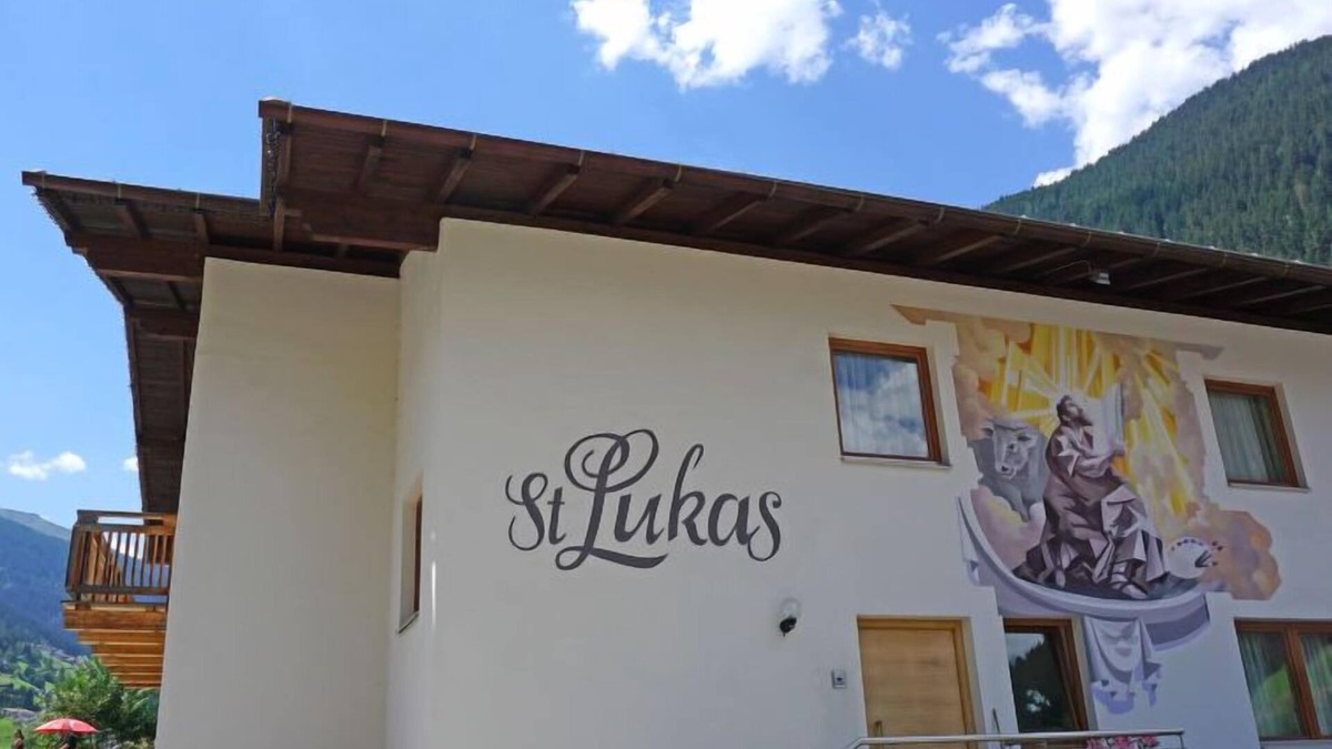 See Apartment | Apartment Gams by Interhome