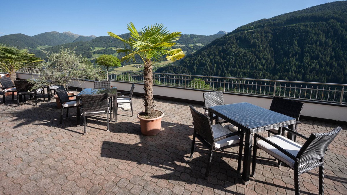 Mareta House | Apartment gentian