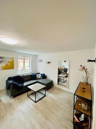 Schwabach Apartment | Apartment Goldregen