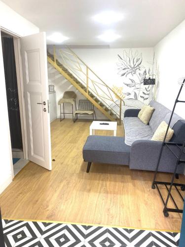Kentron Apartment | apartment gr
