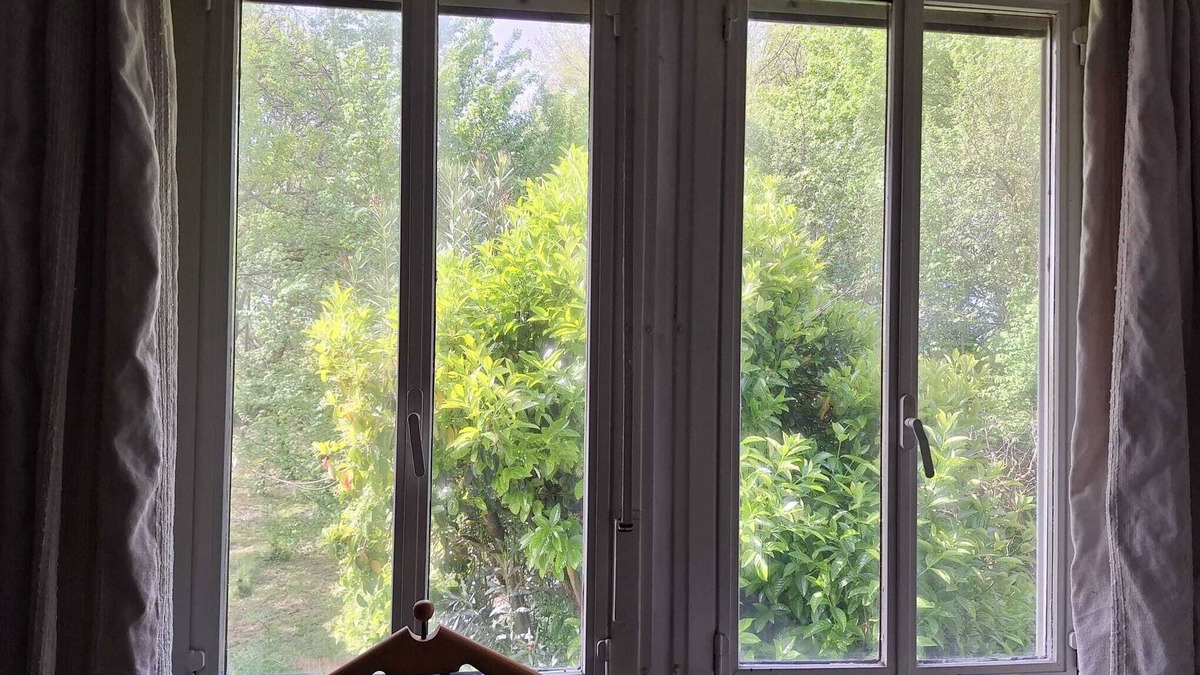 Nogare Apartment | Apartment 'Greenfields' with Private Terrace, Private Garden and Wi-Fi