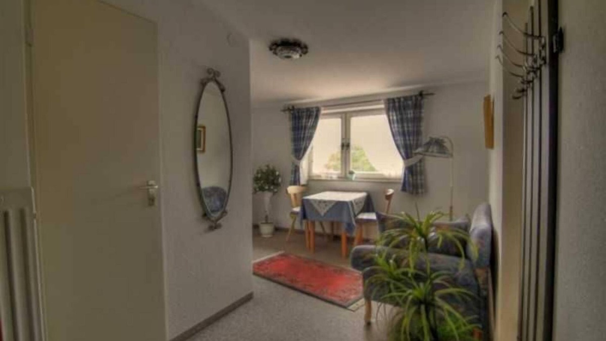 Bad Wiessee Cottage | Apartment - Guesthouse Merano