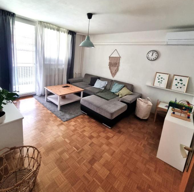 Zrece Apartment | Apartment Gulek