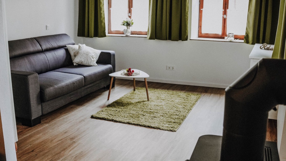 Altstadt Apartment | Apartment Hänsel in Dinkelsbühl