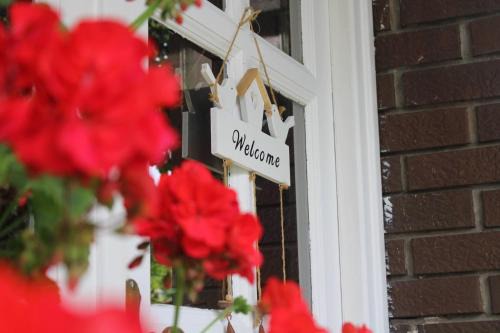 Mala Subotica Apartment | Apartment Hiža 38