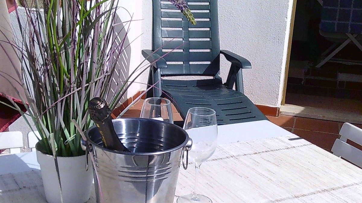 S'oru e Mari Apartment | Apartment House Quartu Sant'Elena sardinia experience 99 holiday's