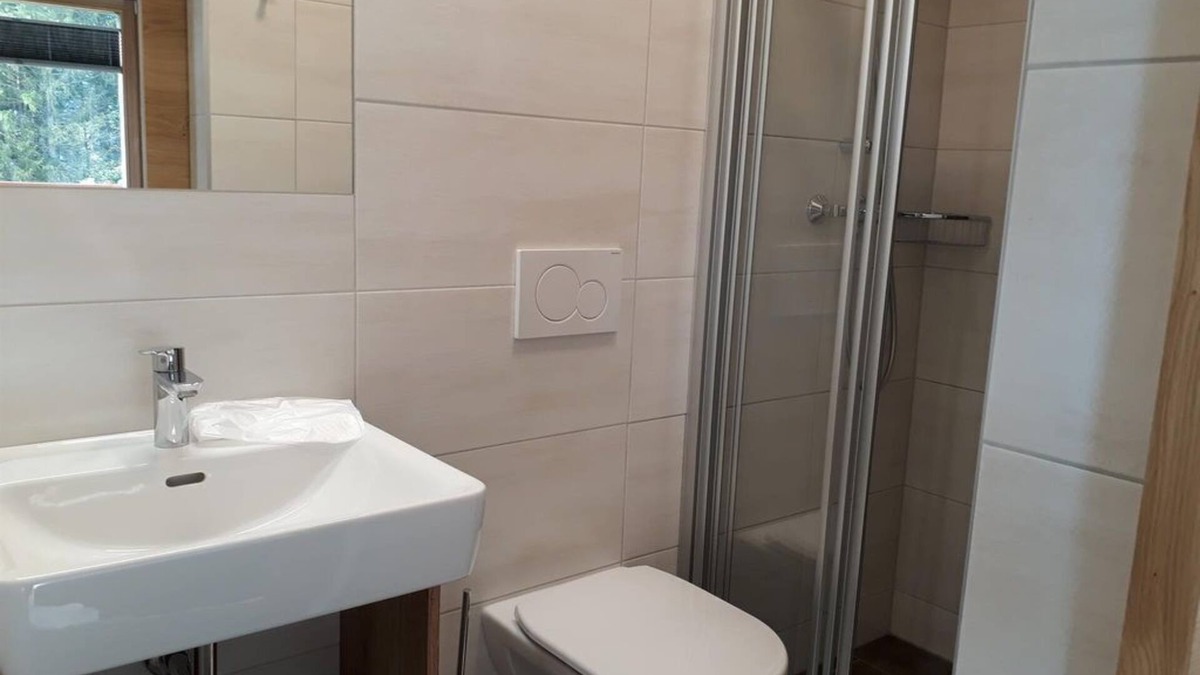 Sankt Michael im Lungau Apartment | Apartment "Hochmoor" - Wieland Erwin, Ferienparadies Wiesenbauer