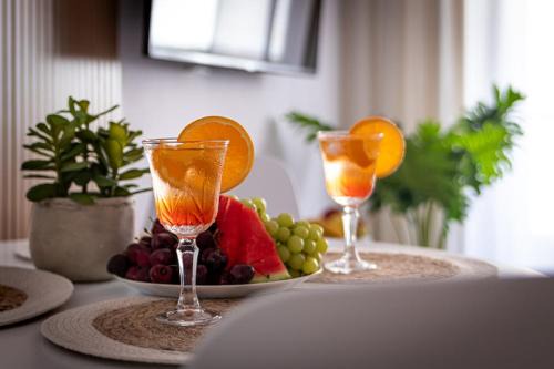 Torrevieja Apartment | Apartment Hola Amigo's Playa Los Locos