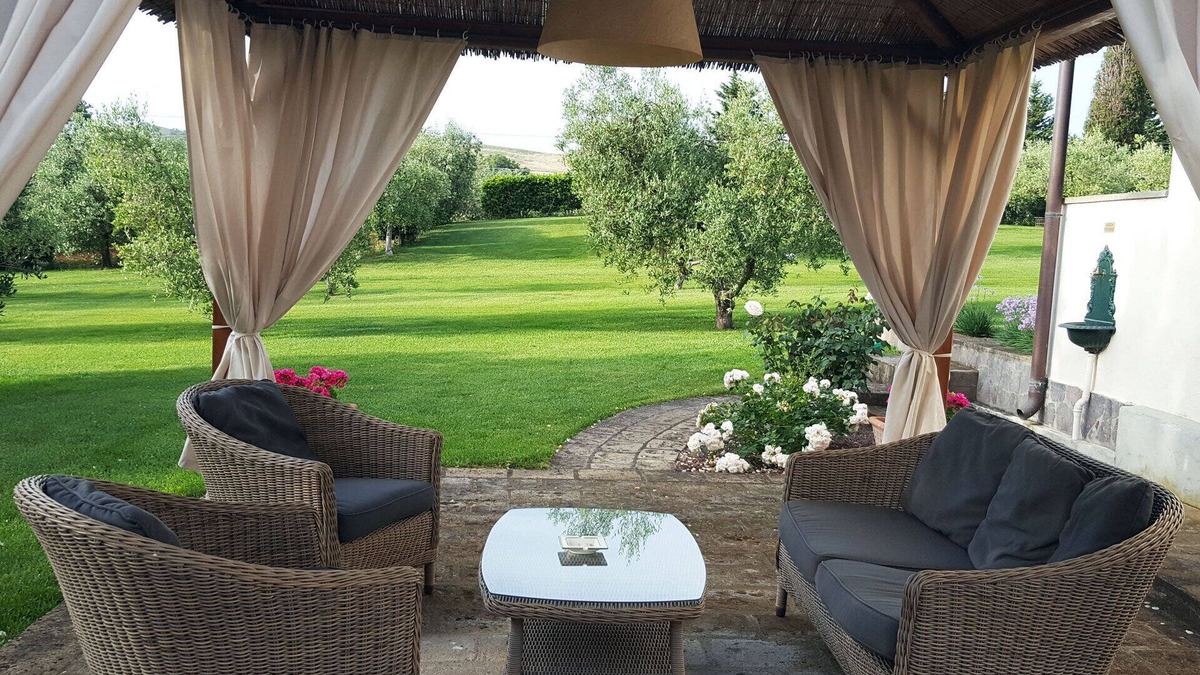 Grosseto Other | Apartment, Holiday Home, Farmhouse in the Heart of Tuscany