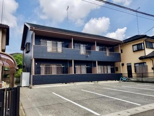 Shimotsuke Hotel | Apartment Hotel 下野