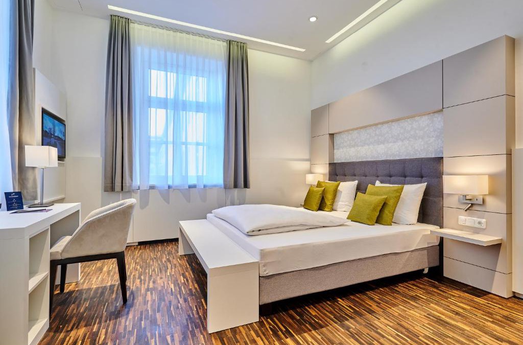 Neutraubling Apartment | Apartment:house Klosterbau