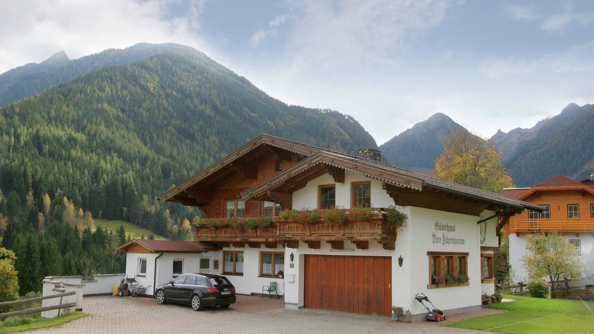Schladming Apartment | Apartment in Schladming near Ski Slopes