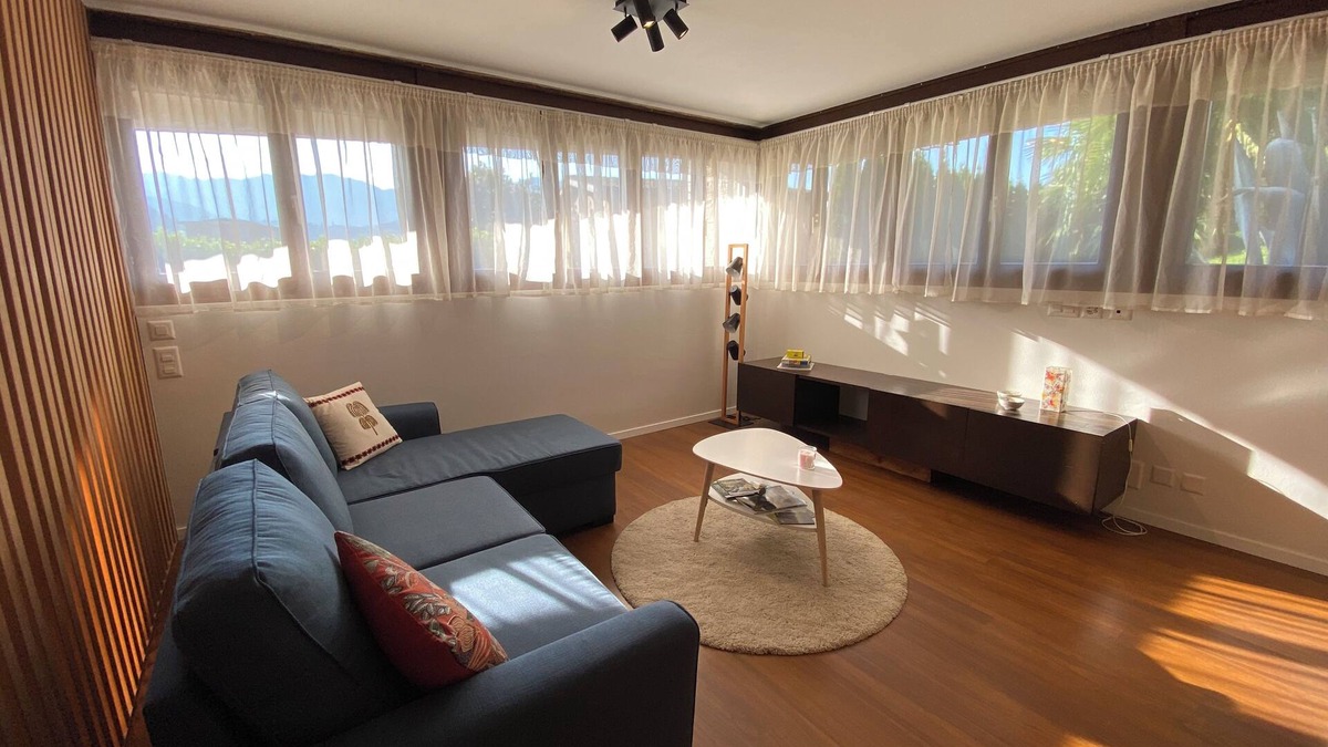 Torricella Taverne Apartment | Apartment in Torricella in the heart of Ticino