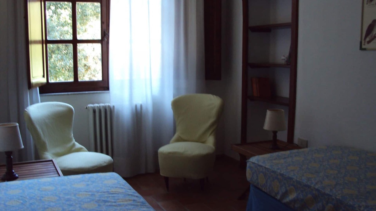 Riotorto Apartment | Apartment I Lecci