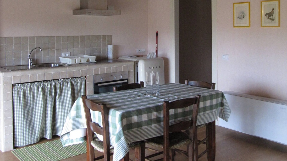 Vicenza Apartment | Apartment Il Palladio in Villa Veneta with private pool ... a dive into history