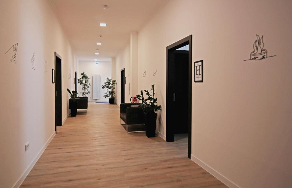 Wiesloch Apartment | Apartment im Fun4you