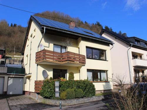Adenau Apartment | Apartment in Adenau