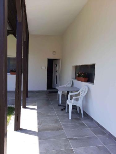 Balatonboglar Apartment | Apartment in Balatonboglar 38010