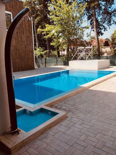 Balatonlelle Apartment | Apartment in Balatonlelle 36821
