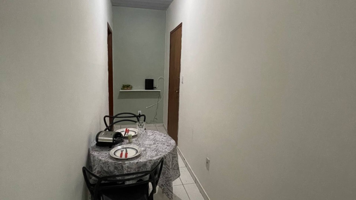 Vila Planalto Apartment | Apartment in Brasilia