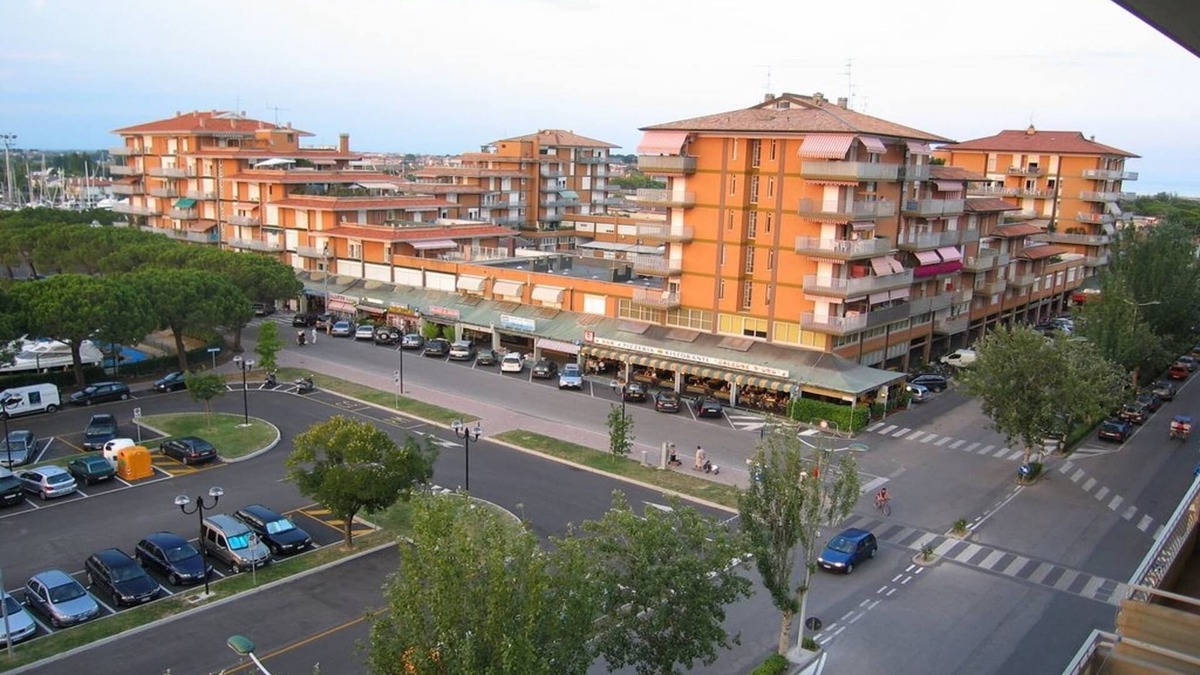 Porto Santa Margherita Apartment | Apartment in Caorle near the Beach
