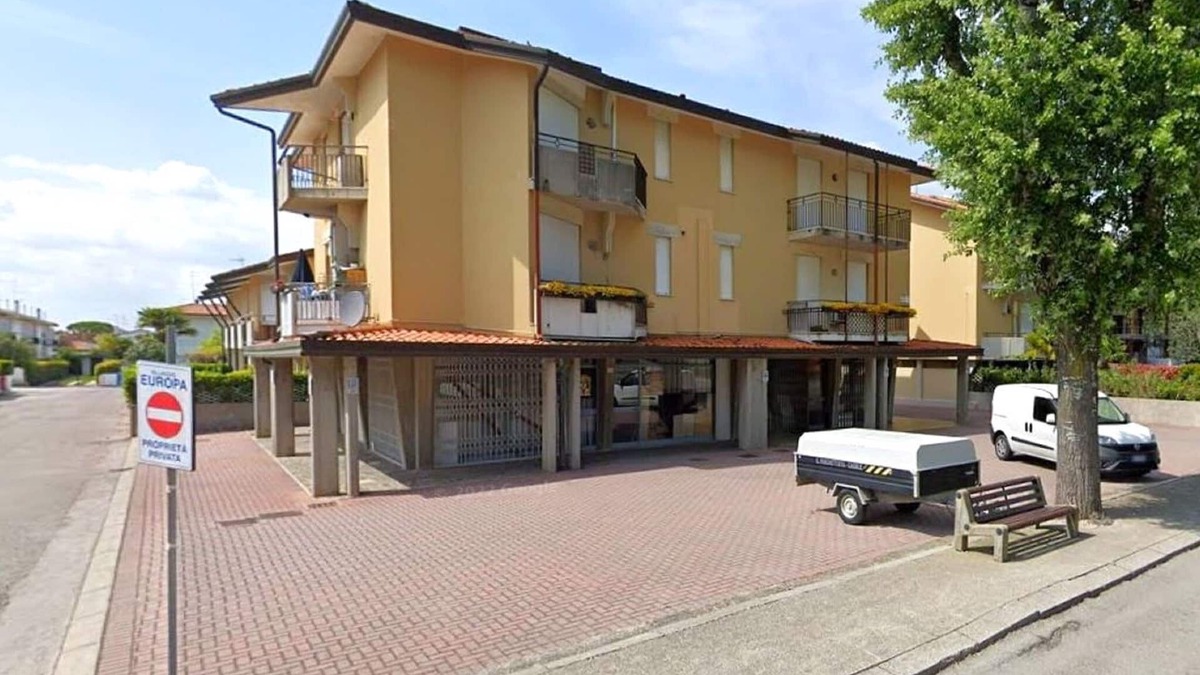 Porto Santa Margherita Apartment | Apartment in Caorle near Sea Beach