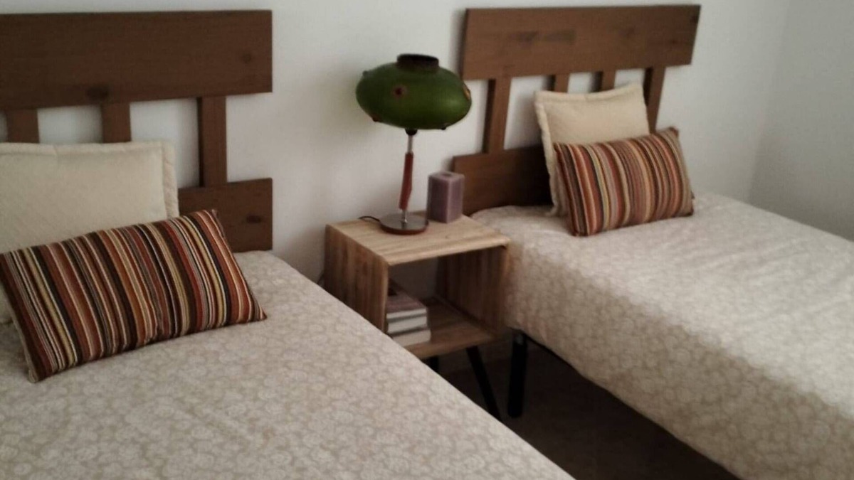 Alvor Apartment | Apartment in Condominium with Swimming Pool