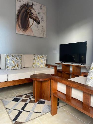 Corinthe Apartment | Apartment in Corinth