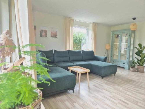 Agernæs Villa | Apartment in Denmark - Hygge Villa