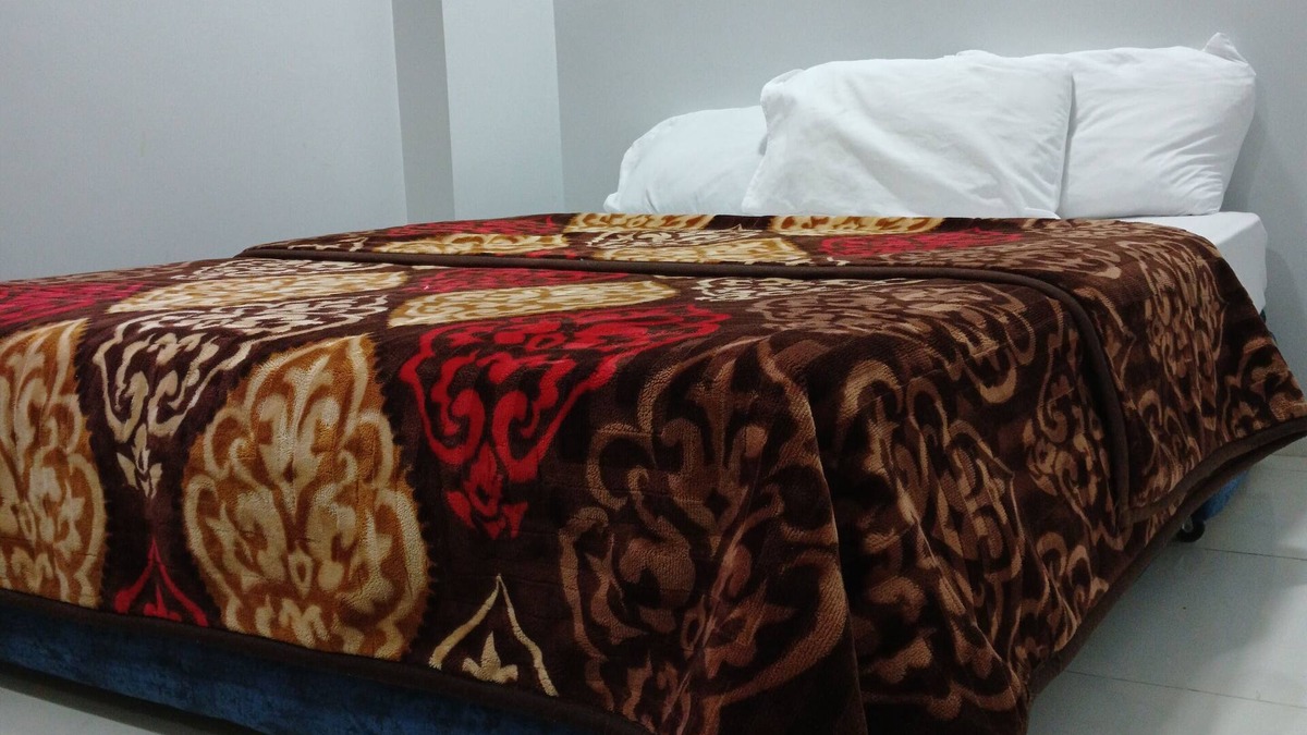 Luxor Apartment | Apartment in downtown Luxor, close to all tourist attractions