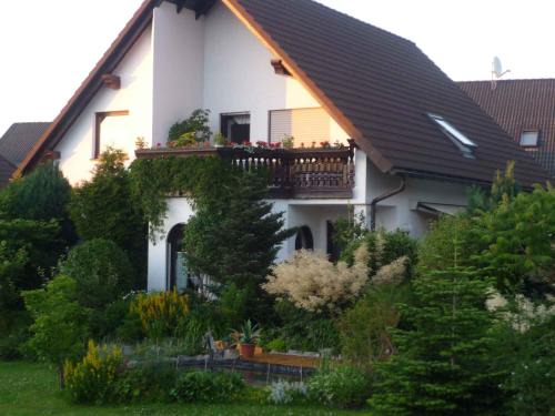Eibenstock Apartment | Apartment in Eibenstock 30354