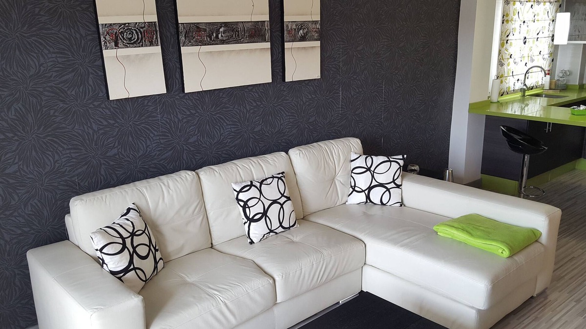 Palm-Mar Apartment | Apartment in El Palm-Mar, Arona, very well decorated, furnished and equipped.