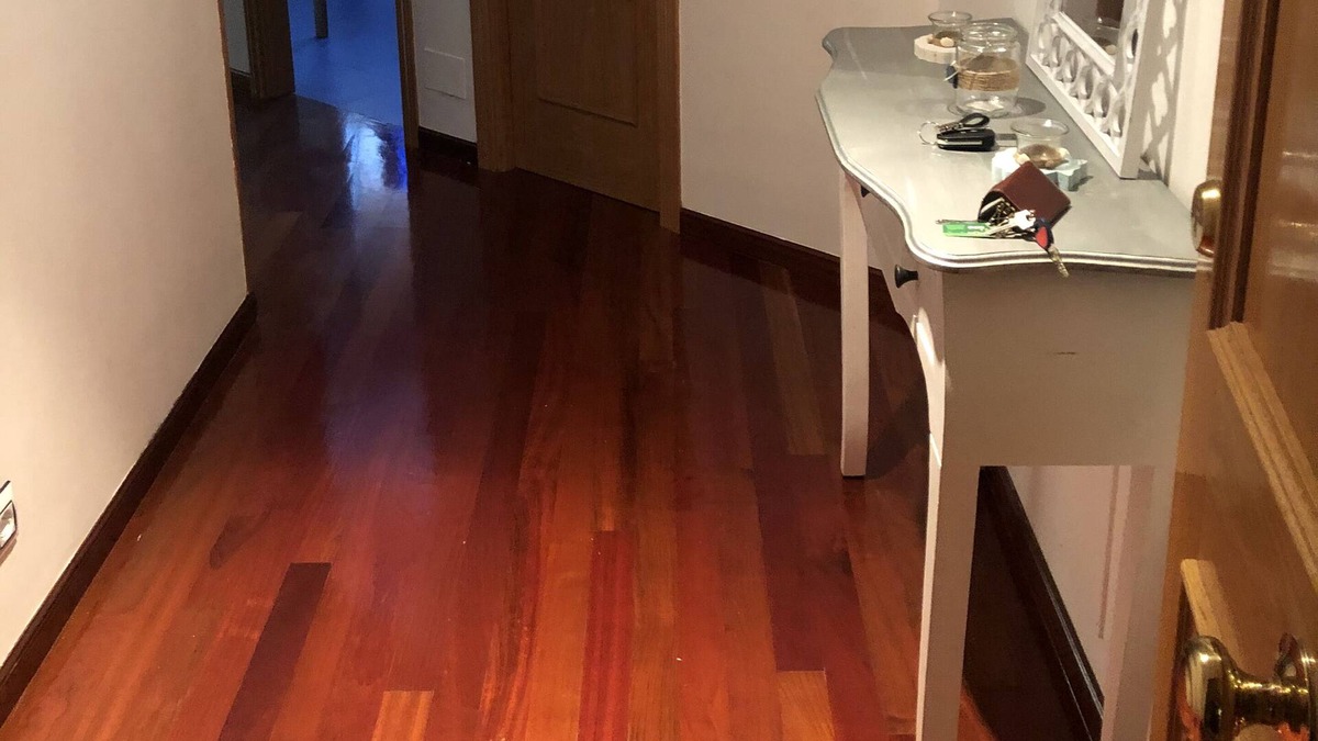 Bricia Condo | Apartment in the center of Posada