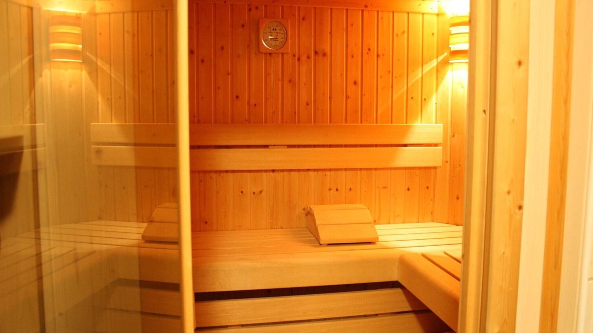 Flachau Apartment | Apartment in Flachau near Ski Lift