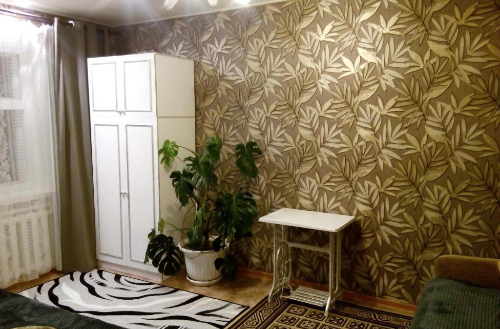 Gribanovskoe Apartment | Apartment in Gribanowski