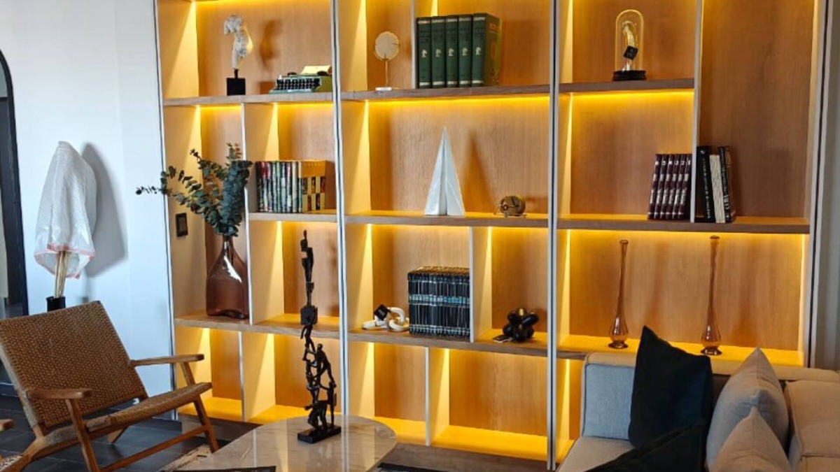 Centro Apartment | Apartment in Guadalajara, Historic Center