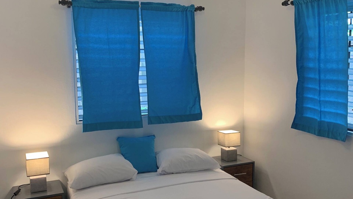 El Callejon Apartment | Apartment in Guter Lage , Voll Ausgestattet - Service zum Niedrigen Preis !