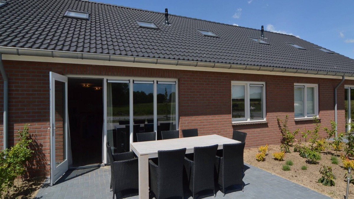 Haaksbergen Apartment | Apartment in Haaksbergen near forest