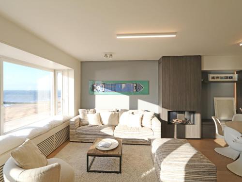 Knokke Apartment | Apartment in Het Zoute near Place Rubens
