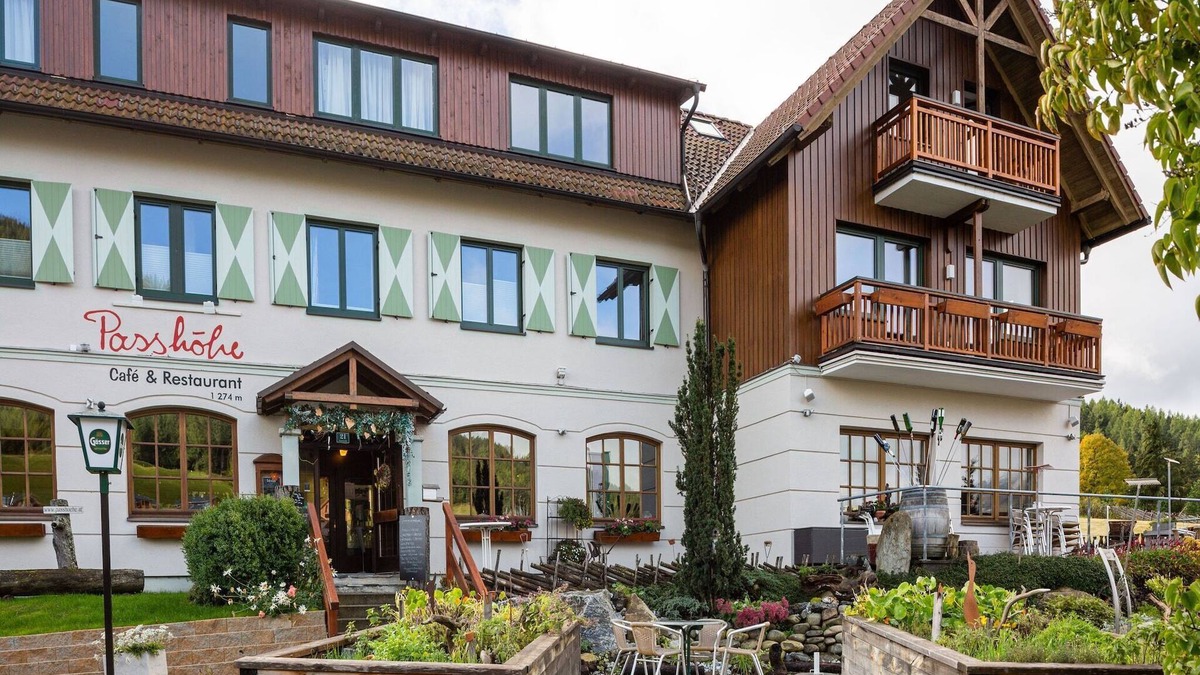 Hohentauern Apartment | Apartment in Hohentauern near Ski Lift