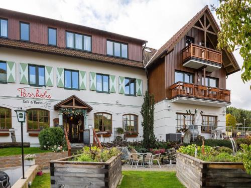 Hohentauern Apartment | Apartment in Hohentauern near Ski Lift