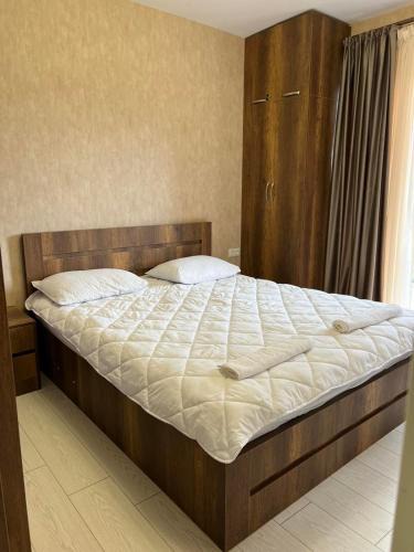Bakuriani Apartment | Apartment in hotel Tbilisi, Bakuriani