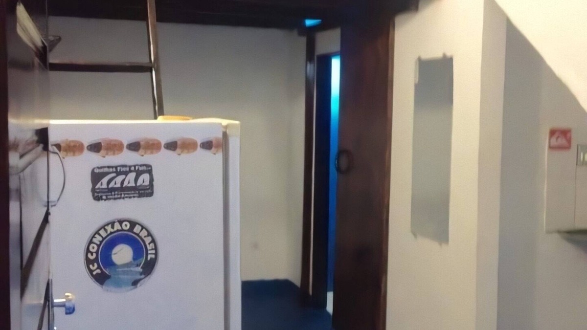 Itacare Apartment | Apartment in Itacaré for 6 people
