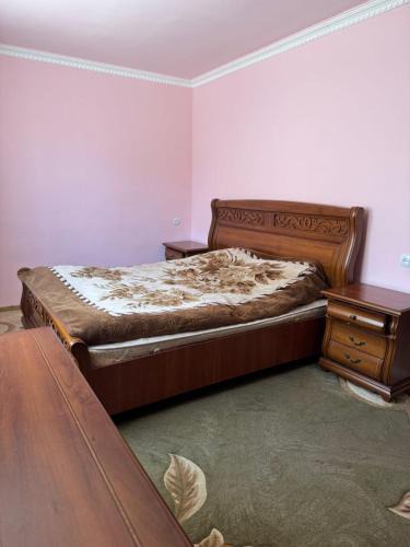 Jermuk Apartment | Apartment in Jermuk, ARMENIA